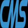 Логотип CMS Energy