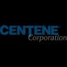 Логотип Centene