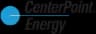 Логотип CenterPoint Energy
