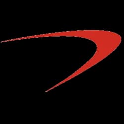 Логотип Capital One
