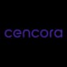 Логотип Cencora