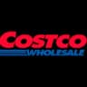Логотип Costco