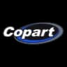 Логотип Copart