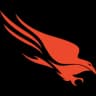 Логотип CrowdStrike