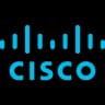 Логотип Cisco