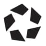 Логотип CoStar Group