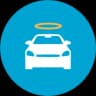 Логотип Carvana