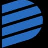 Логотип Dominion Energy