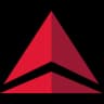 Логотип Delta Air Lines