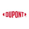 Логотип DuPont