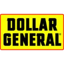 Логотип Dollar General