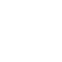 Логотип Walt Disney