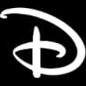 Логотип Walt Disney