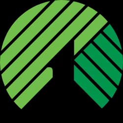 Логотип Dollar Tree