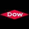 Логотип Dow
