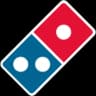 Логотип Dominoʼs