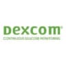 Логотип Dexcom