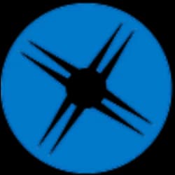 Логотип Ecolab