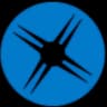 Логотип Ecolab