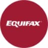 Логотип Equifax