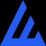 Логотип Everest Group