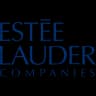 Логотип Estée Lauder