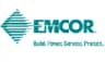 Логотип Emcor