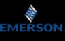 Логотип Emerson Electric
