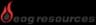 Логотип EOG Resources