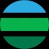 Логотип Eversource Energy