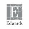 Логотип Edwards Lifesciences