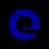 Логотип Expedia Group