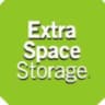 Логотип Extra Space Storage