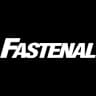 Логотип Fastenal