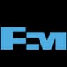 Логотип Freeport-McMoRan