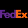 Логотип FedEx