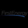 Логотип FirstEnergy