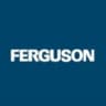 Логотип Ferguson Enterprises
