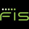 Логотип Fidelity National Information Services