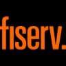 Логотип Fiserv