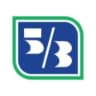 Логотип Fifth Third Bancorp