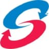 Логотип Comfort Systems USA