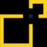 Логотип Federal Realty Investment Trust