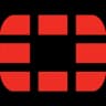 Логотип Fortinet