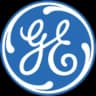 Логотип GE Aerospace