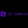 Логотип GE HealthCare