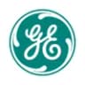 Логотип GE Vernova