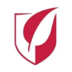 Логотип Gilead Sciences