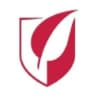 Логотип Gilead Sciences