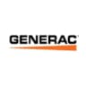 Логотип Generac